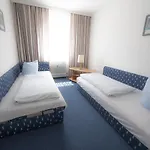 아파트 Pavillon *