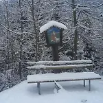 Pavillon 아파트